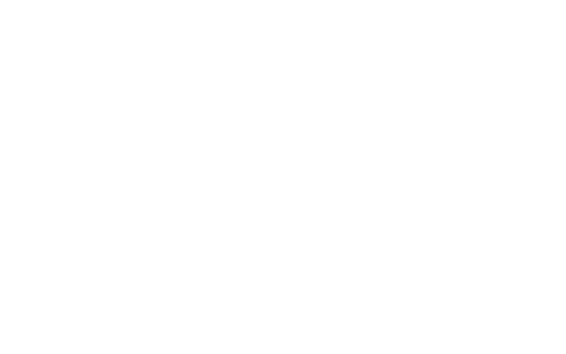 Aloe Tattoo Pflege und Stencil Produkte