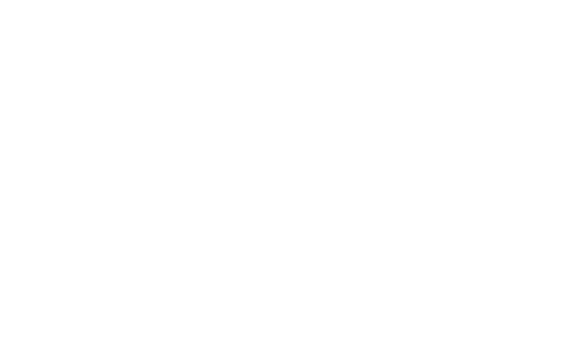 Neba Tattoo Care und Aftercare