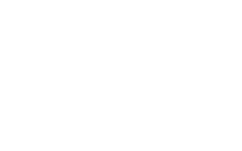 Nitras Medical Tattoo Hygieneprodukte