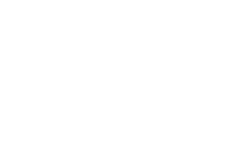 Kwadron Tattoo Cartridges und Tattoo Equipment