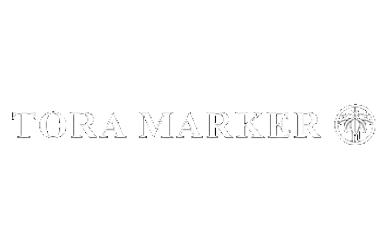 Tora Marker für Freehand und Tattoo Vorzeichnungen