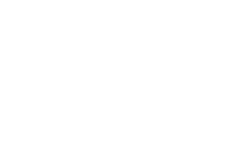 RAW Pigments Tattoo Farben