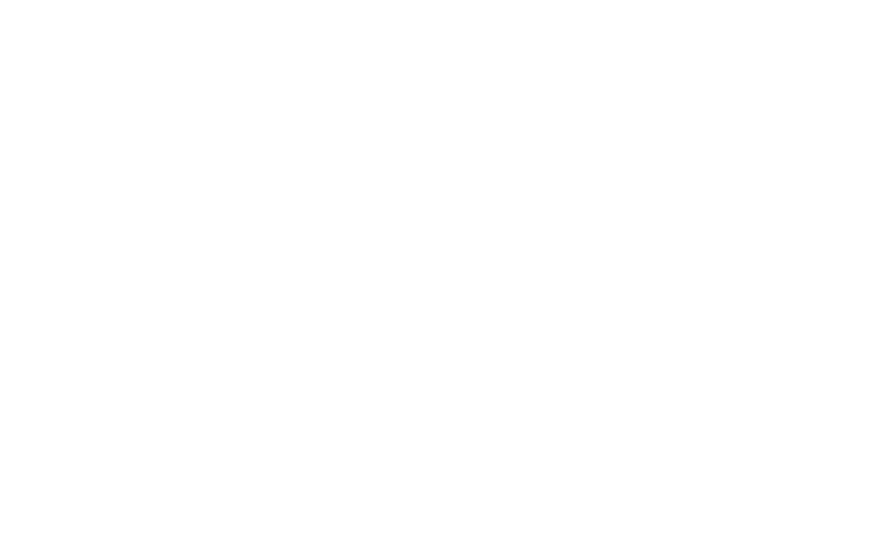 Dermalize Tattoo Schutzfolie