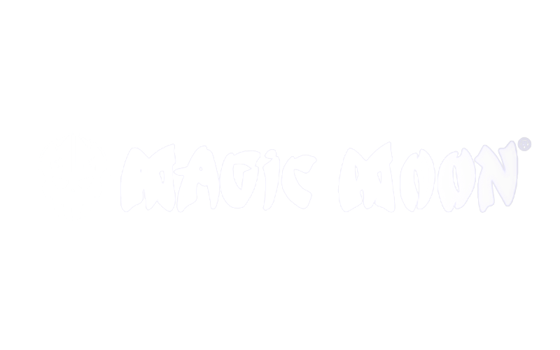 Magic Moon Tattoo Cartridges und Zubehör