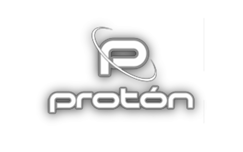 Tattoo Proton Studio und Hygieneprodukte