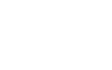 Unistar Ink