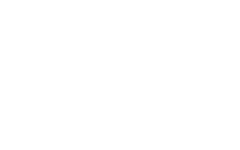Unistar Tattoo Zubehör und Hygieneprodukte
