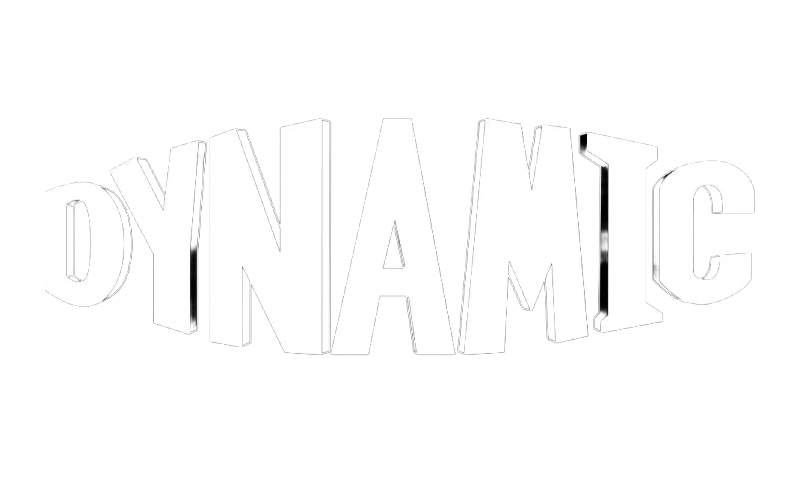 Dynamic Ink Tattoo Farben